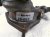 2025 Honda CR V Turbocharger 18900 68A A01 Replacement 2025 Honda CR V Turbocharger 18900 68A A01 Replacement thumbnail