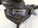 2025 Honda CR V Turbocharger 18900 68A A01 Replacement 2025 Honda CR V Turbocharger 18900 68A A01 Replacement thumbnail