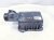 2025 Honda CR V Air Cleaner Intake Upper Box 17210 64A A00 Replacement 2025 Honda CR V Air Cleaner Intake Upper Box 17210 64A A00 Replacement thumbnail