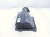 2025 Honda CR V Air Cleaner Intake Upper Box 17210 64A A00 Replacement 2025 Honda CR V Air Cleaner Intake Upper Box 17210 64A A00 Replacement thumbnail