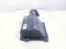 2025 Honda CR V Air Cleaner Intake Upper Box 17210 64A A00 Replacement 2025 Honda CR V Air Cleaner Intake Upper Box 17210 64A A00 Replacement thumbnail