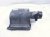 2025 Honda CR V Air Cleaner Intake Upper Box 17210 64A A00 Replacement 2025 Honda CR V Air Cleaner Intake Upper Box 17210 64A A00 Replacement thumbnail