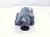 2025 Honda CR V Air Cleaner Intake Upper Box 17210 64A A00 Replacement 2025 Honda CR V Air Cleaner Intake Upper Box 17210 64A A00 Replacement thumbnail
