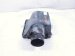 2025 Honda CR V Air Cleaner Intake Upper Box 17210 64A A00 Replacement 2025 Honda CR V Air Cleaner Intake Upper Box 17210 64A A00 Replacement thumbnail