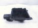 2025 Honda CR V Air Cleaner Intake Upper Box 17210 64A A00 Replacement 2025 Honda CR V Air Cleaner Intake Upper Box 17210 64A A00 Replacement thumbnail