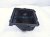 2025 Honda CR V Air Cleaner Intake Upper Box 17210 64A A00 Replacement 2025 Honda CR V Air Cleaner Intake Upper Box 17210 64A A00 Replacement thumbnail