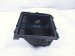 2025 Honda CR V Air Cleaner Intake Upper Box 17210 64A A00 Replacement 2025 Honda CR V Air Cleaner Intake Upper Box 17210 64A A00 Replacement thumbnail