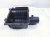 2025 Honda CR V Air Cleaner Intake Upper Box 17210 64A A00 Replacement 2025 Honda CR V Air Cleaner Intake Upper Box 17210 64A A00 Replacement thumbnail