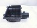 2025 Honda CR V Air Cleaner Intake Upper Box 17210 64A A00 Replacement 2025 Honda CR V Air Cleaner Intake Upper Box 17210 64A A00 Replacement thumbnail