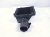 2025 Honda CR V Air Cleaner Intake Upper Box 17210 64A A00 Replacement 2025 Honda CR V Air Cleaner Intake Upper Box 17210 64A A00 Replacement thumbnail