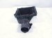 2025 Honda CR V Air Cleaner Intake Upper Box 17210 64A A00 Replacement 2025 Honda CR V Air Cleaner Intake Upper Box 17210 64A A00 Replacement thumbnail