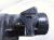 2025 Honda CR V Air Cleaner Intake Upper Box 17210 64A A00 Replacement 2025 Honda CR V Air Cleaner Intake Upper Box 17210 64A A00 Replacement thumbnail