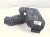 2025 Honda CR V Air Cleaner Intake Upper Box 17210 64A A00 Replacement 2025 Honda CR V Air Cleaner Intake Upper Box 17210 64A A00 Replacement thumbnail