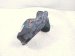 2025 Honda CR V Air Cleaner Intake Upper Box 17210 64A A00 Replacement 2025 Honda CR V Air Cleaner Intake Upper Box 17210 64A A00 Replacement thumbnail