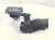 2025 Honda CR V Air Cleaner Intake Upper Box 17210 64A A00 Replacement 2025 Honda CR V Air Cleaner Intake Upper Box 17210 64A A00 Replacement thumbnail