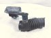 2025 Honda CR V Air Cleaner Intake Upper Box 17210 64A A00 Replacement 2025 Honda CR V Air Cleaner Intake Upper Box 17210 64A A00 Replacement thumbnail