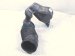 2025 Honda CR V Air Cleaner Intake Upper Box 17210 64A A00 Replacement 2025 Honda CR V Air Cleaner Intake Upper Box 17210 64A A00 Replacement thumbnail