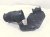 2025 Honda CR V Air Cleaner Intake Upper Box 17210 64A A00 Replacement 2025 Honda CR V Air Cleaner Intake Upper Box 17210 64A A00 Replacement thumbnail