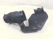 2025 Honda CR V Air Cleaner Intake Upper Box 17210 64A A00 Replacement 2025 Honda CR V Air Cleaner Intake Upper Box 17210 64A A00 Replacement thumbnail