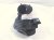 2025 Honda CR V Air Cleaner Intake Upper Box 17210 64A A00 Replacement 2025 Honda CR V Air Cleaner Intake Upper Box 17210 64A A00 Replacement thumbnail