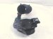 2025 Honda CR V Air Cleaner Intake Upper Box 17210 64A A00 Replacement 2025 Honda CR V Air Cleaner Intake Upper Box 17210 64A A00 Replacement thumbnail