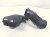 2025 Honda CR V Air Cleaner Intake Upper Box 17210 64A A00 Replacement 2025 Honda CR V Air Cleaner Intake Upper Box 17210 64A A00 Replacement thumbnail