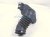 2025 Honda CR V Air Cleaner Intake Upper Box 17210 64A A00 Replacement 2025 Honda CR V Air Cleaner Intake Upper Box 17210 64A A00 Replacement thumbnail