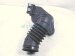 2025 Honda CR V Air Cleaner Intake Upper Box 17210 64A A00 Replacement 2025 Honda CR V Air Cleaner Intake Upper Box 17210 64A A00 Replacement thumbnail