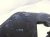 2025 Honda CR V Air Cleaner Intake Upper Box 17210 64A A00 Replacement 2025 Honda CR V Air Cleaner Intake Upper Box 17210 64A A00 Replacement thumbnail