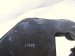 2025 Honda CR V Air Cleaner Intake Upper Box 17210 64A A00 Replacement 2025 Honda CR V Air Cleaner Intake Upper Box 17210 64A A00 Replacement thumbnail