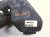 2025 Honda CR V Air Cleaner Intake Upper Box 17210 64A A00 Replacement 2025 Honda CR V Air Cleaner Intake Upper Box 17210 64A A00 Replacement thumbnail