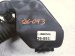 2025 Honda CR V Air Cleaner Intake Upper Box 17210 64A A00 Replacement 2025 Honda CR V Air Cleaner Intake Upper Box 17210 64A A00 Replacement thumbnail