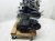 2025 Honda CR V Long Block Engine / Motor = Mi* 10002 68A A00 Replacement 2025 Honda CR V Long Block Engine / Motor = Mi* 10002 68A A00 Replacement thumbnail