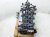 2025 Honda CR V Long Block Engine / Motor = Mi* 10002 68A A00 Replacement 2025 Honda CR V Long Block Engine / Motor = Mi* 10002 68A A00 Replacement thumbnail