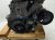 2025 Honda CR V Long Block Engine / Motor = Mi* 10002 68A A00 Replacement 2025 Honda CR V Long Block Engine / Motor = Mi* 10002 68A A00 Replacement thumbnail