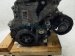 2025 Honda CR V Long Block Engine / Motor = Mi* 10002 68A A00 Replacement 2025 Honda CR V Long Block Engine / Motor = Mi* 10002 68A A00 Replacement thumbnail