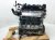 2025 Honda CR V Long Block Engine / Motor = Mi* 10002 68A A00 Replacement 2025 Honda CR V Long Block Engine / Motor = Mi* 10002 68A A00 Replacement thumbnail