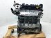2025 Honda CR V Long Block Engine / Motor = Mi* 10002 68A A00 Replacement 2025 Honda CR V Long Block Engine / Motor = Mi* 10002 68A A00 Replacement thumbnail