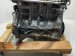 2025 Honda CR V Long Block Engine / Motor = Mi* 10002 68A A00 Replacement 2025 Honda CR V Long Block Engine / Motor = Mi* 10002 68A A00 Replacement thumbnail