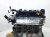 2025 Honda CR V Long Block Engine / Motor = Mi* 10002 68A A00 Replacement 2025 Honda CR V Long Block Engine / Motor = Mi* 10002 68A A00 Replacement thumbnail