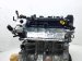 2025 Honda CR V Long Block Engine / Motor = Mi* 10002 68A A00 Replacement 2025 Honda CR V Long Block Engine / Motor = Mi* 10002 68A A00 Replacement thumbnail