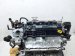 2025 Honda CR V Long Block Engine / Motor = Mi* 10002 68A A00 Replacement 2025 Honda CR V Long Block Engine / Motor = Mi* 10002 68A A00 Replacement thumbnail