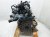 2025 Honda CR V Long Block Engine / Motor = Mi* 10002 68A A00 Replacement 2025 Honda CR V Long Block Engine / Motor = Mi* 10002 68A A00 Replacement thumbnail