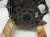 2025 Honda CR V Long Block Engine / Motor = Mi* 10002 68A A00 Replacement 2025 Honda CR V Long Block Engine / Motor = Mi* 10002 68A A00 Replacement thumbnail