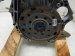 2025 Honda CR V Long Block Engine / Motor = Mi* 10002 68A A00 Replacement 2025 Honda CR V Long Block Engine / Motor = Mi* 10002 68A A00 Replacement thumbnail