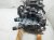 2025 Honda CR V Long Block Engine / Motor = Mi* 10002 68A A00 Replacement 2025 Honda CR V Long Block Engine / Motor = Mi* 10002 68A A00 Replacement thumbnail