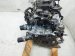 2025 Honda CR V Long Block Engine / Motor = Mi* 10002 68A A00 Replacement 2025 Honda CR V Long Block Engine / Motor = Mi* 10002 68A A00 Replacement thumbnail