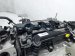 2025 Honda CR V Long Block Engine / Motor = Mi* 10002 68A A00 Replacement 2025 Honda CR V Long Block Engine / Motor = Mi* 10002 68A A00 Replacement thumbnail