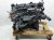 2025 Honda CR V Long Block Engine / Motor = Mi* 10002 68A A00 Replacement 2025 Honda CR V Long Block Engine / Motor = Mi* 10002 68A A00 Replacement thumbnail