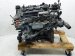 2025 Honda CR V Long Block Engine / Motor = Mi* 10002 68A A00 Replacement 2025 Honda CR V Long Block Engine / Motor = Mi* 10002 68A A00 Replacement thumbnail